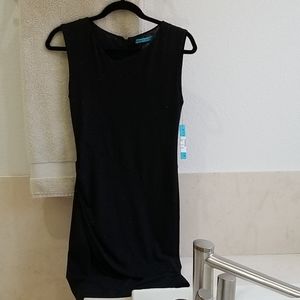 Alice + Olivia mini dress